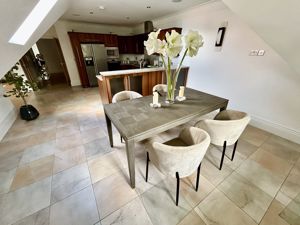 Photo 38- click for photo gallery